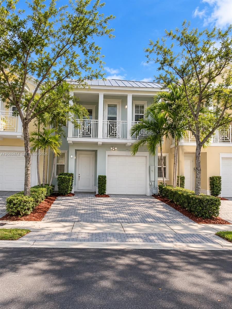 7439 NW 107th Path gallery image #1