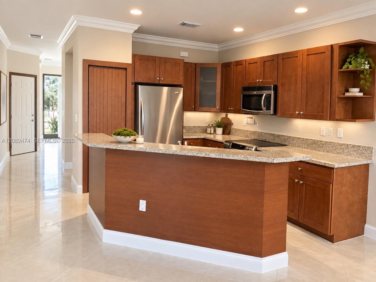 7439 NW 107th Path gallery image #2