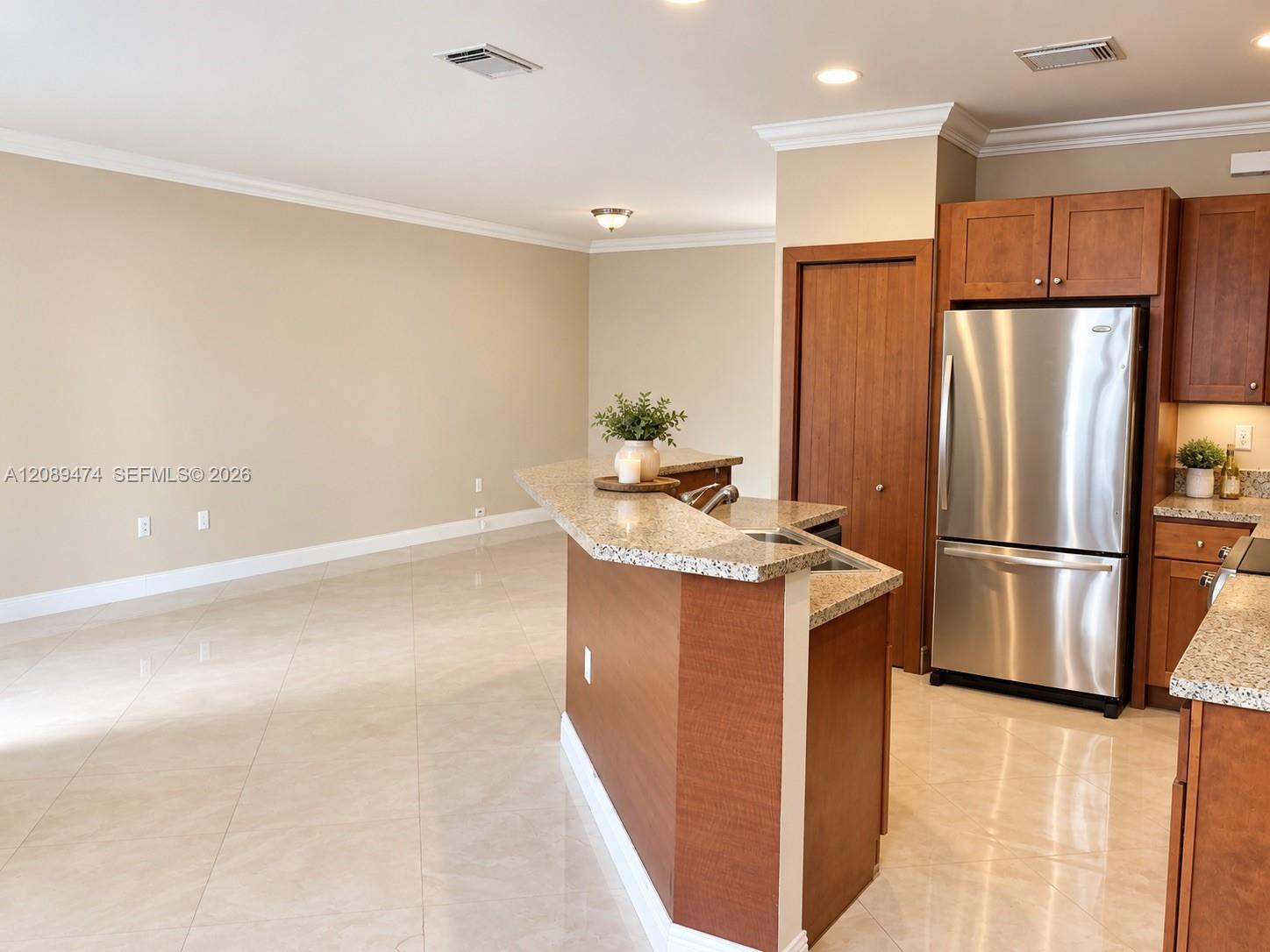 7439 NW 107th Path gallery image #3