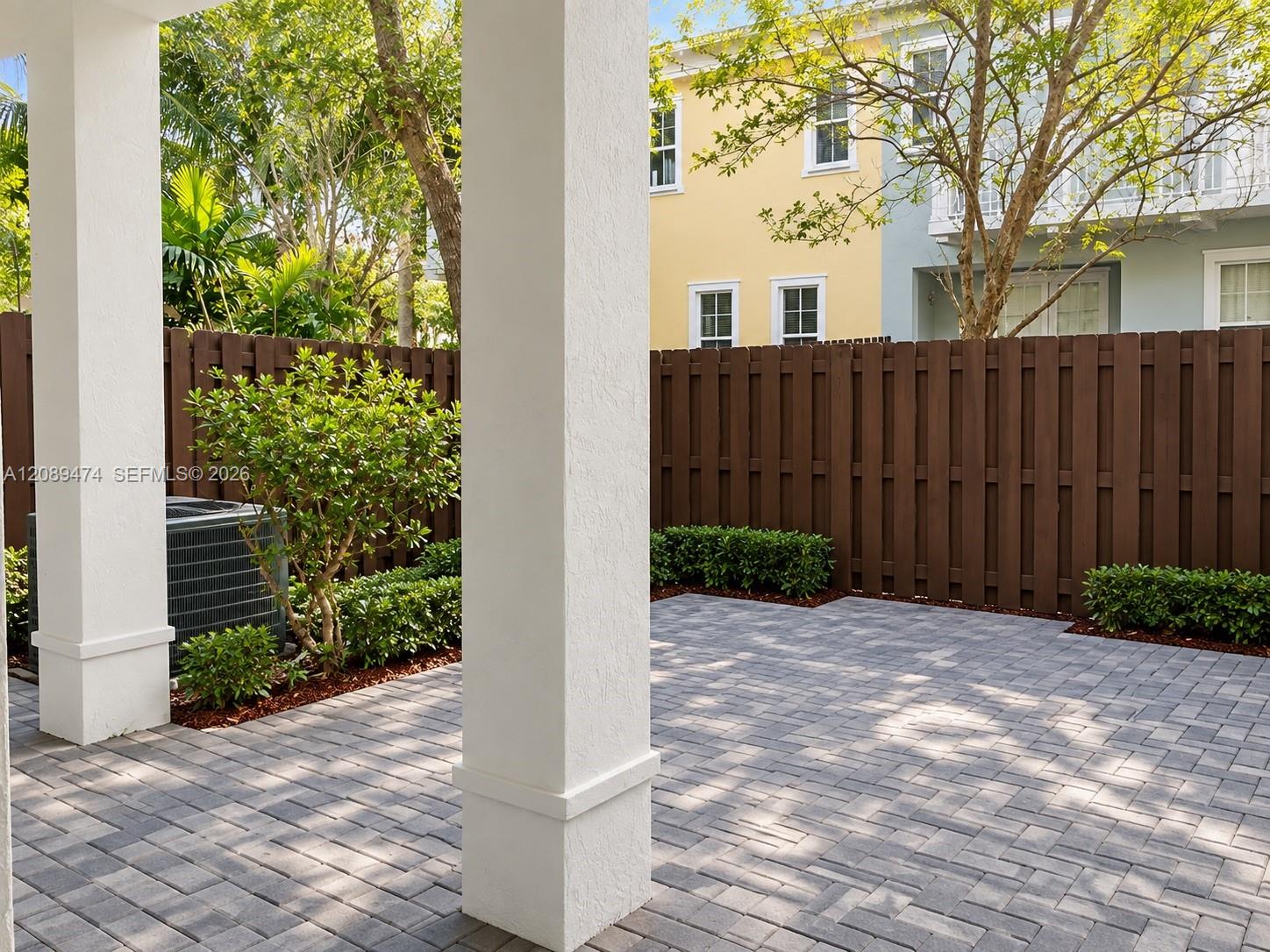 7439 NW 107th Path gallery image #4