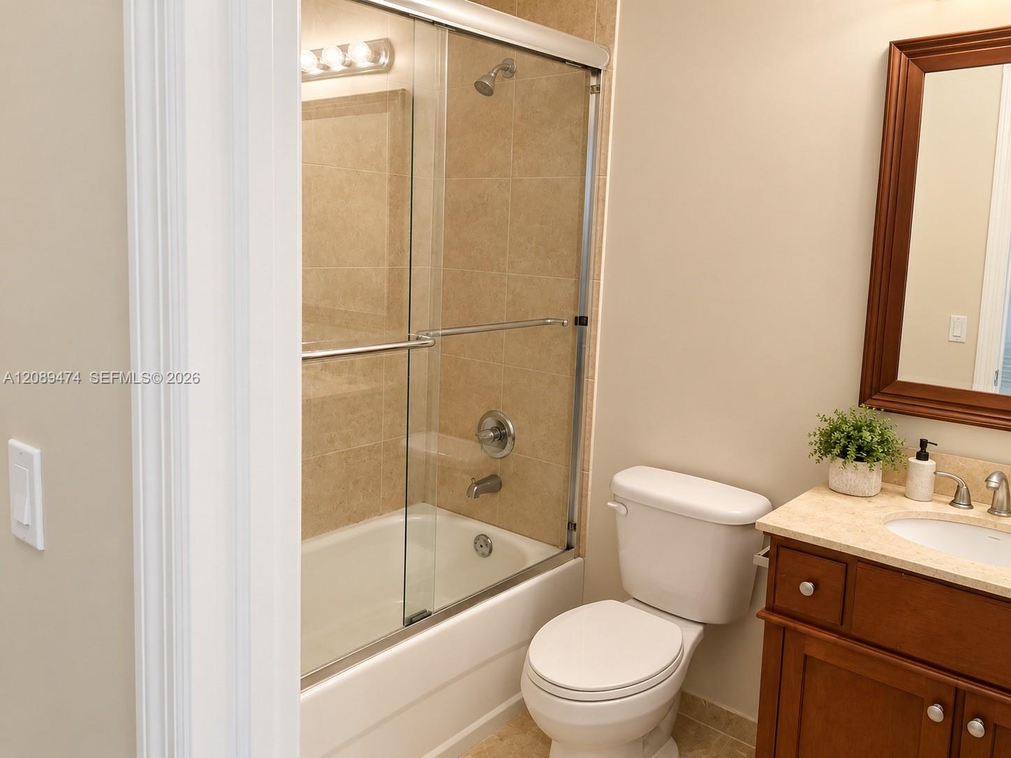 7439 NW 107th Path gallery image #5
