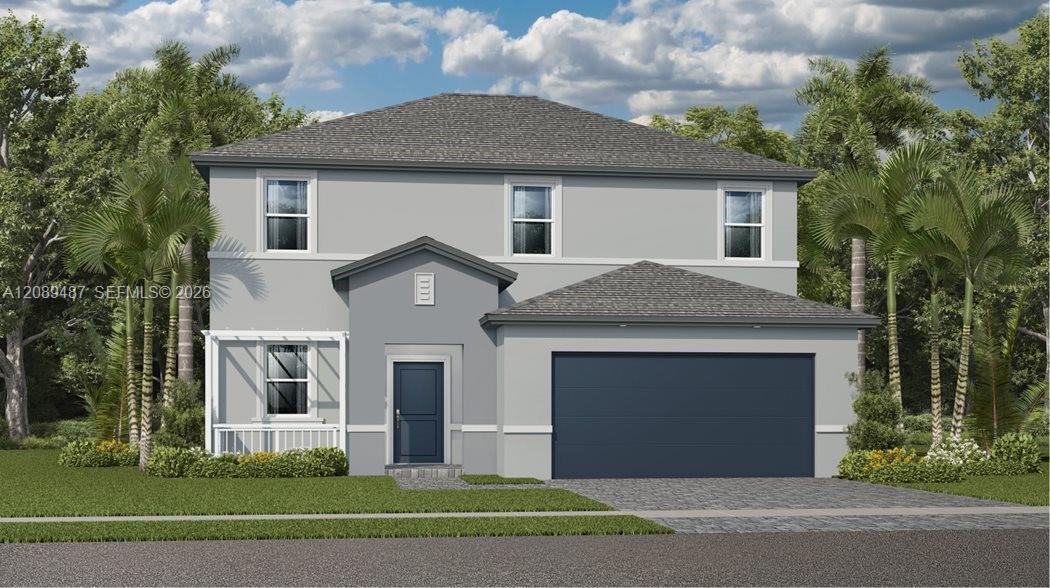 19459 SW 336 Terrace