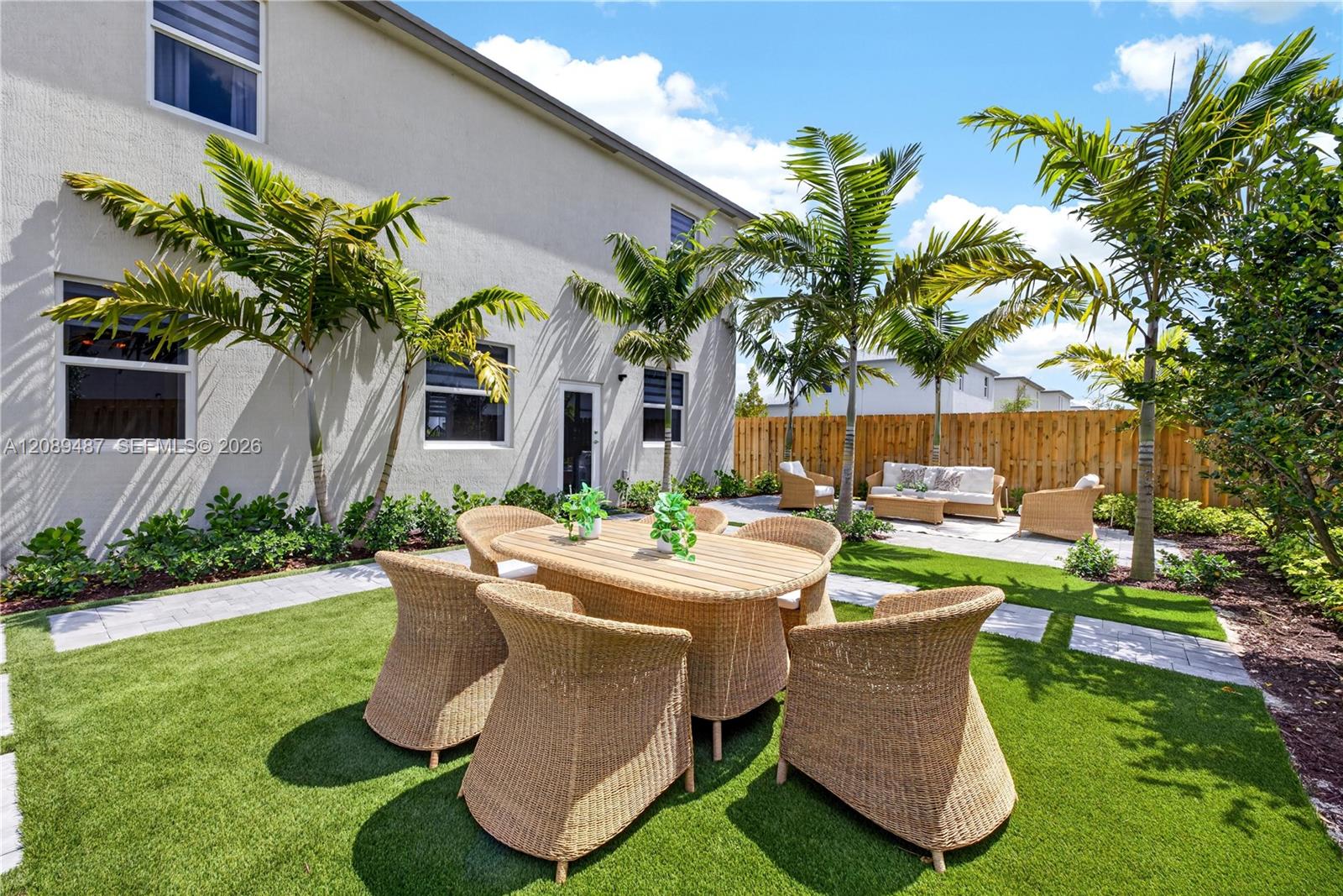 19459 SW 336 Terrace