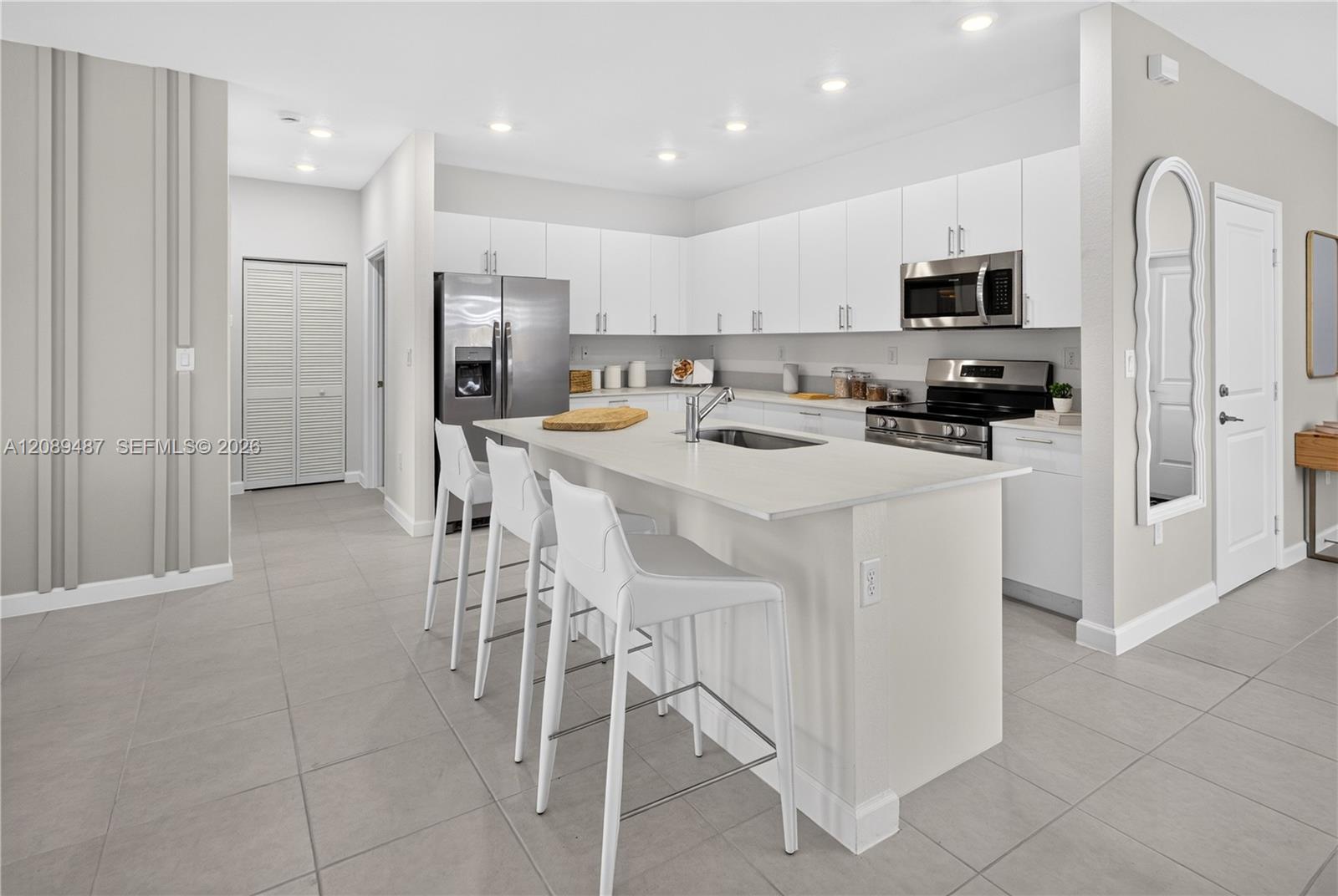 19459 SW 336 Terrace