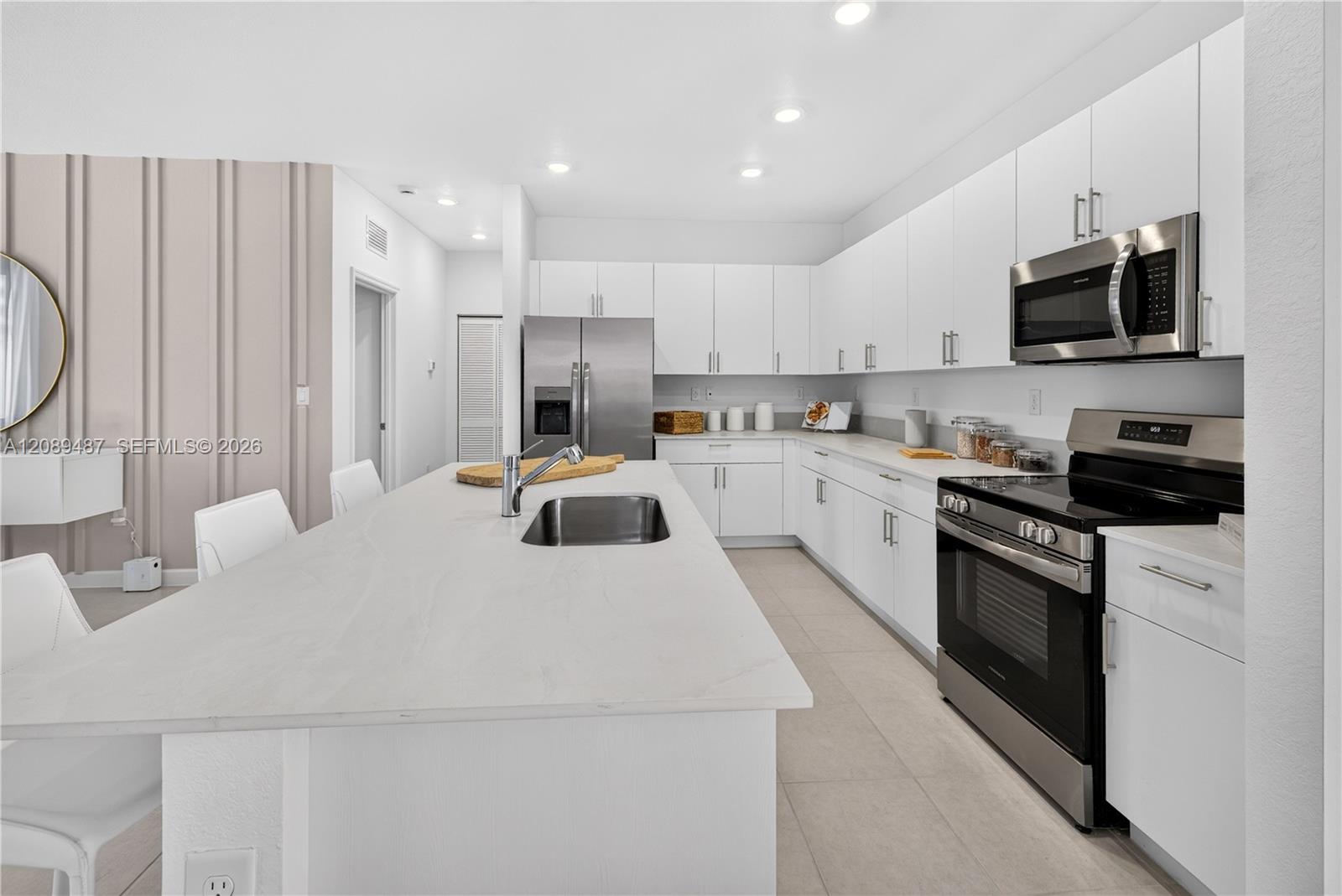 19459 SW 336 Terrace