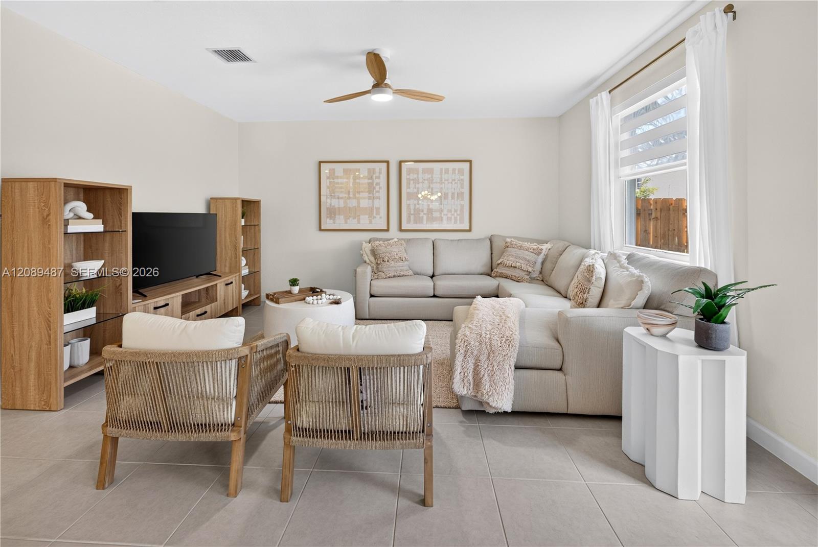 19459 SW 336 Terrace