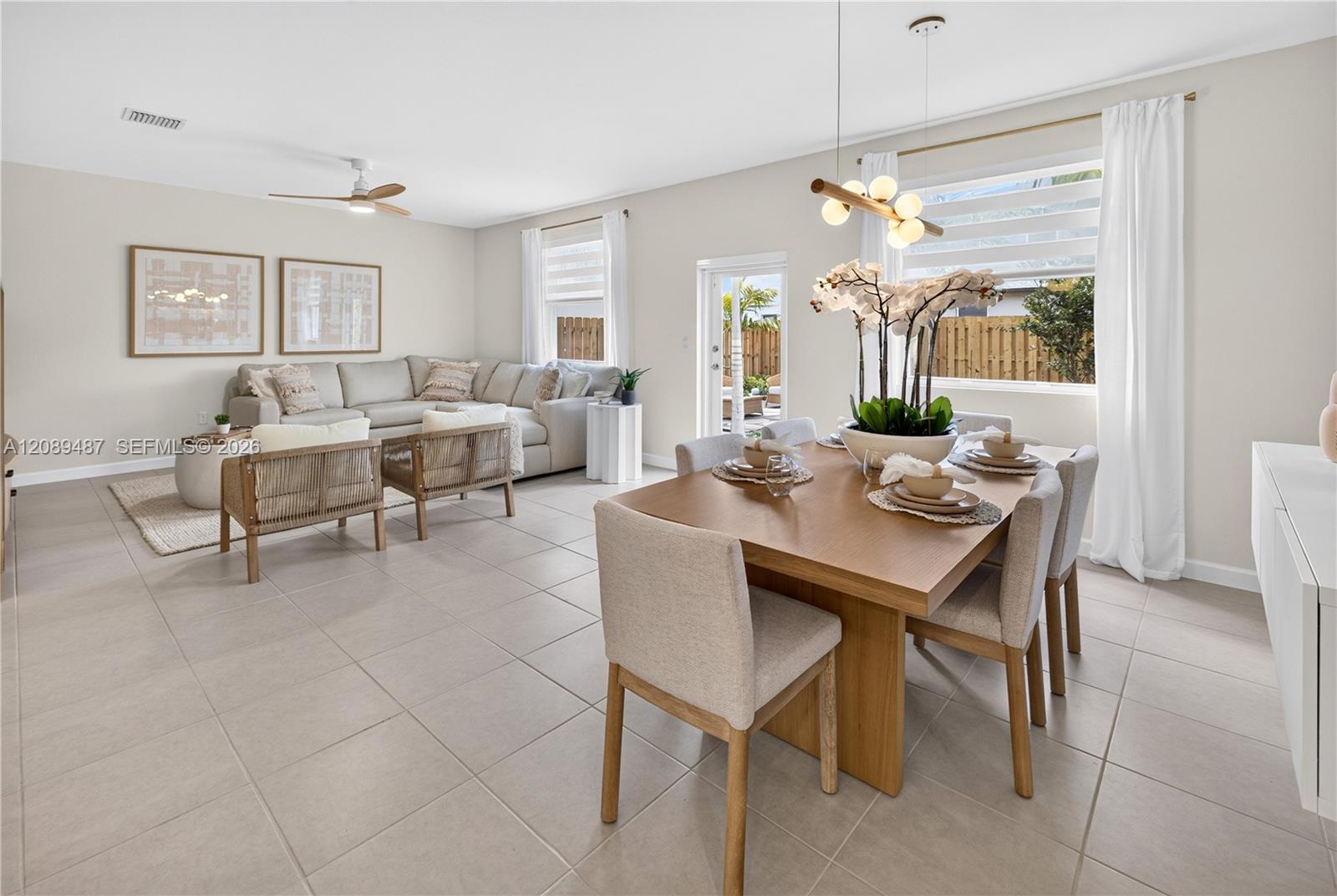 19459 SW 336 Terrace
