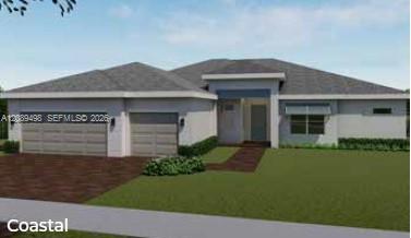 30311 SW 194th Court
