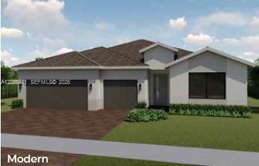 30365 SW 194th Court