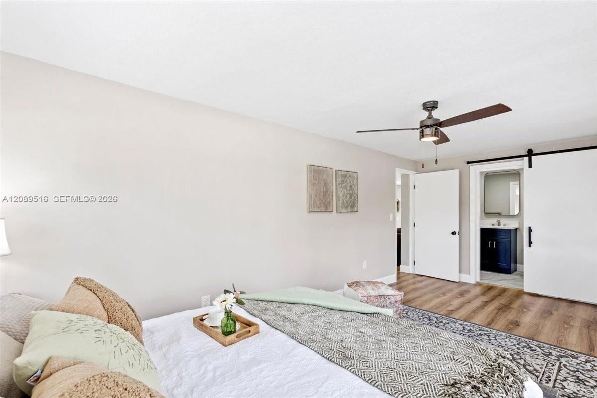 1227 N Ocean Breeze