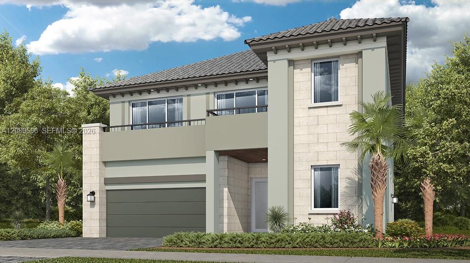 9565 Magnus Terrace