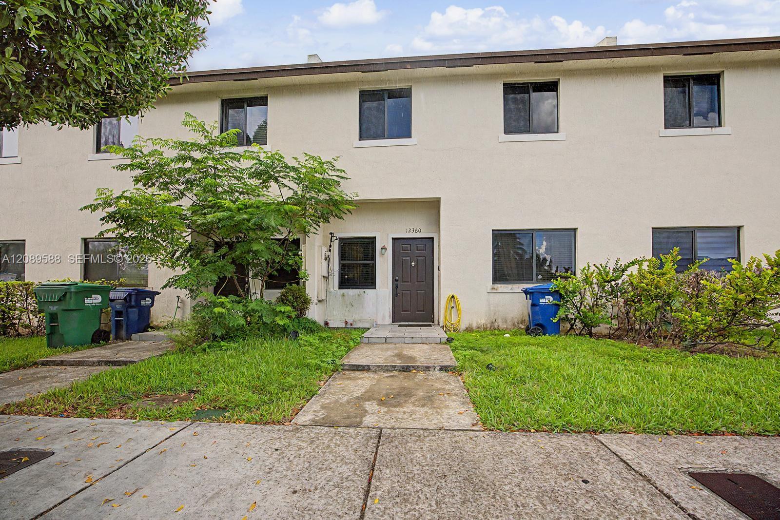 12360 SW 256th Street