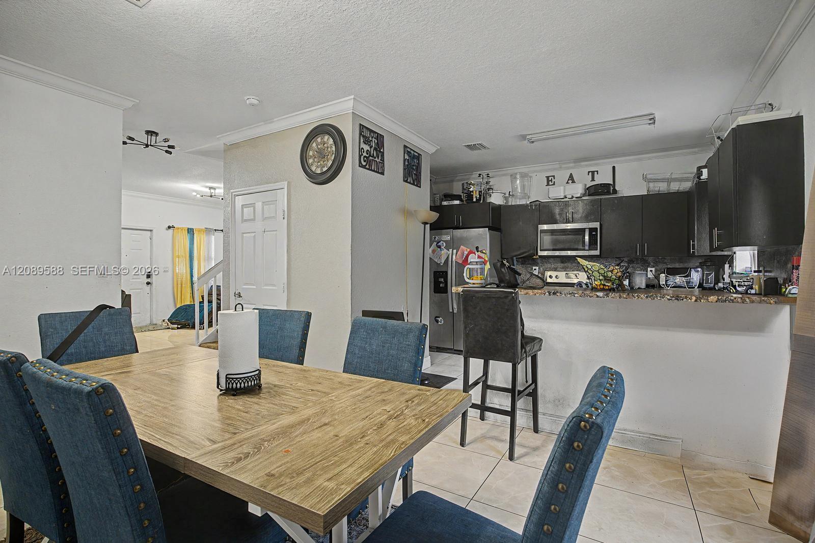 12360 SW 256th Street