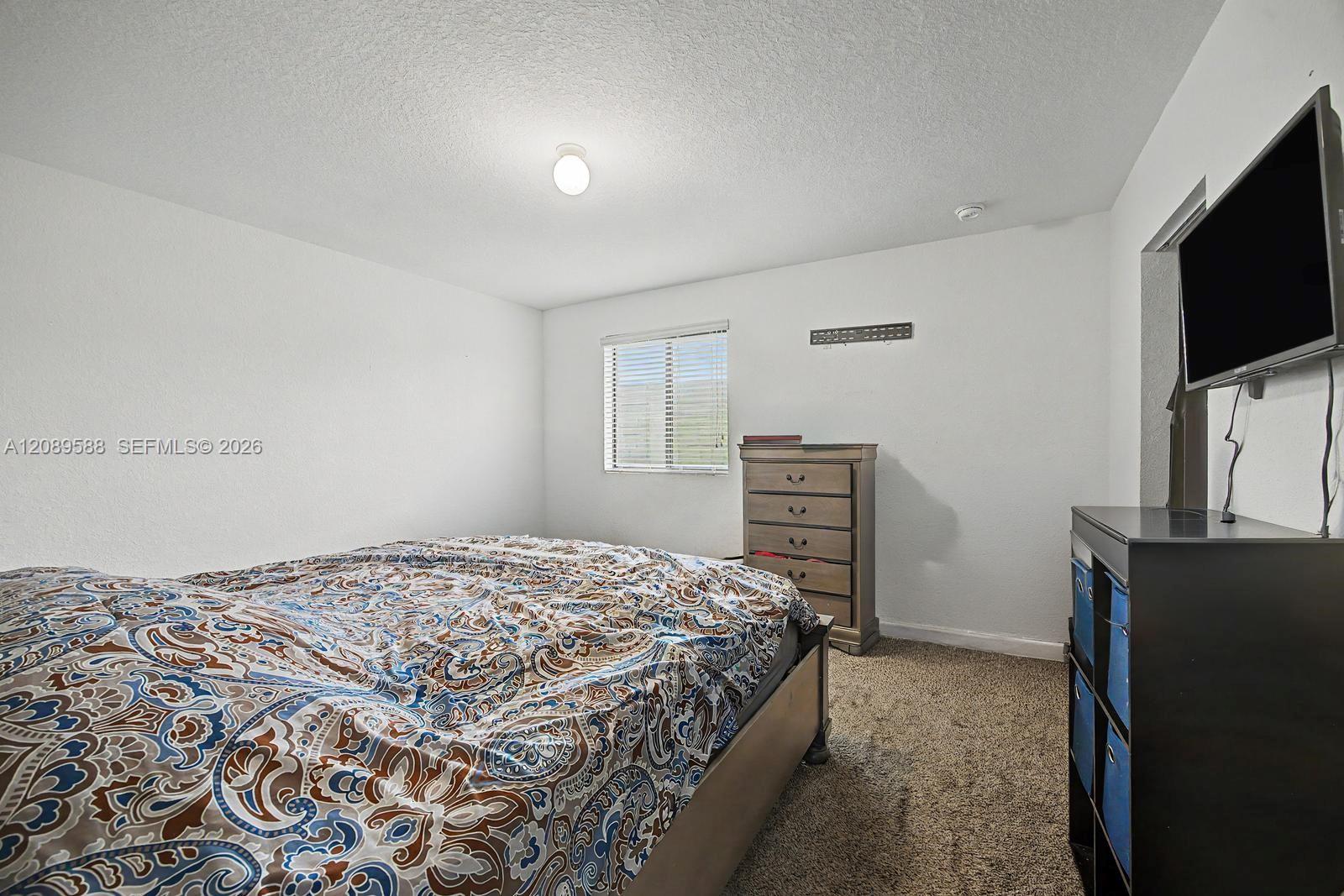 12360 SW 256th Street