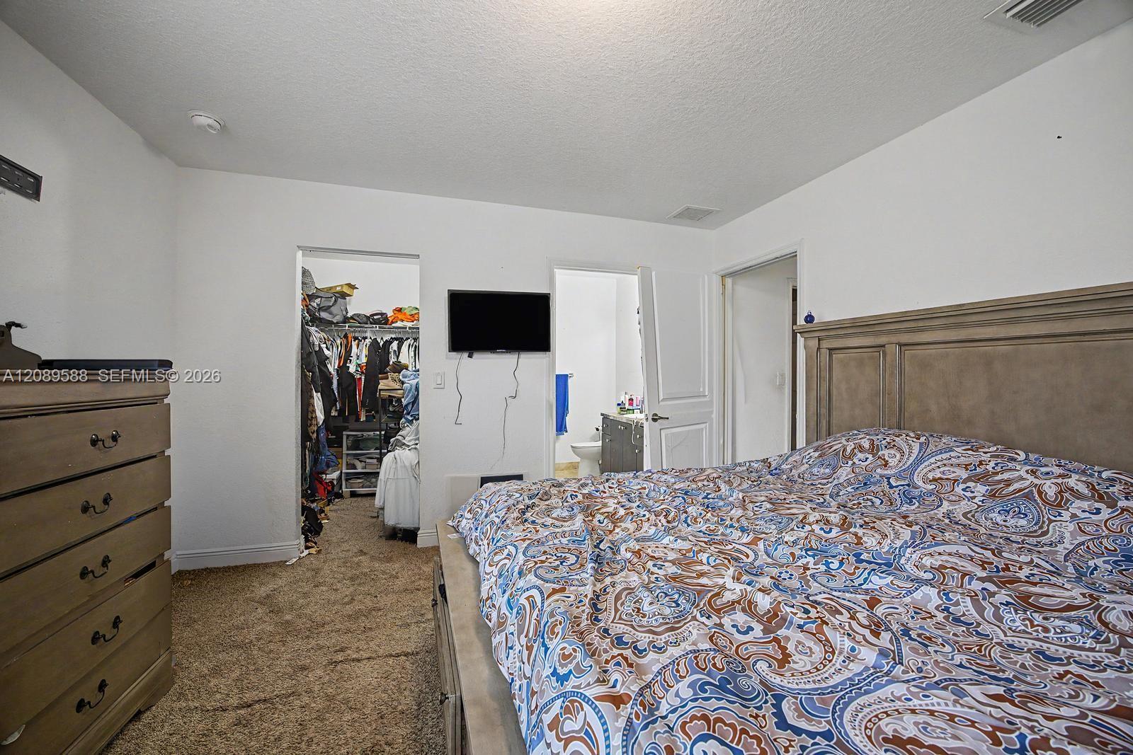 12360 SW 256th Street