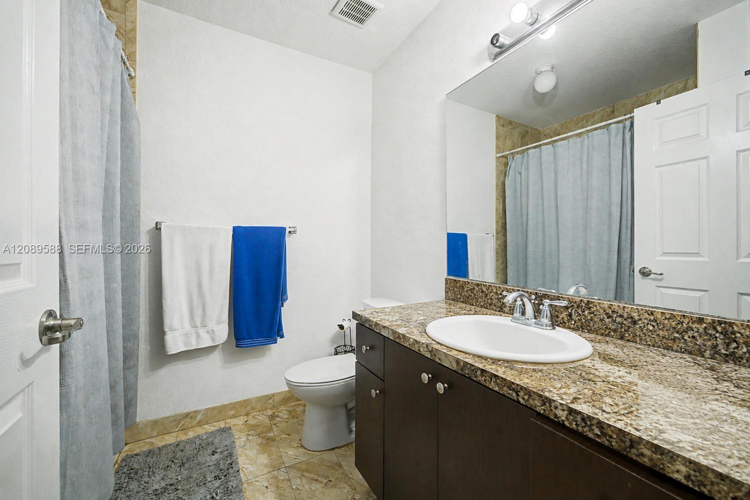 12360 SW 256th Street