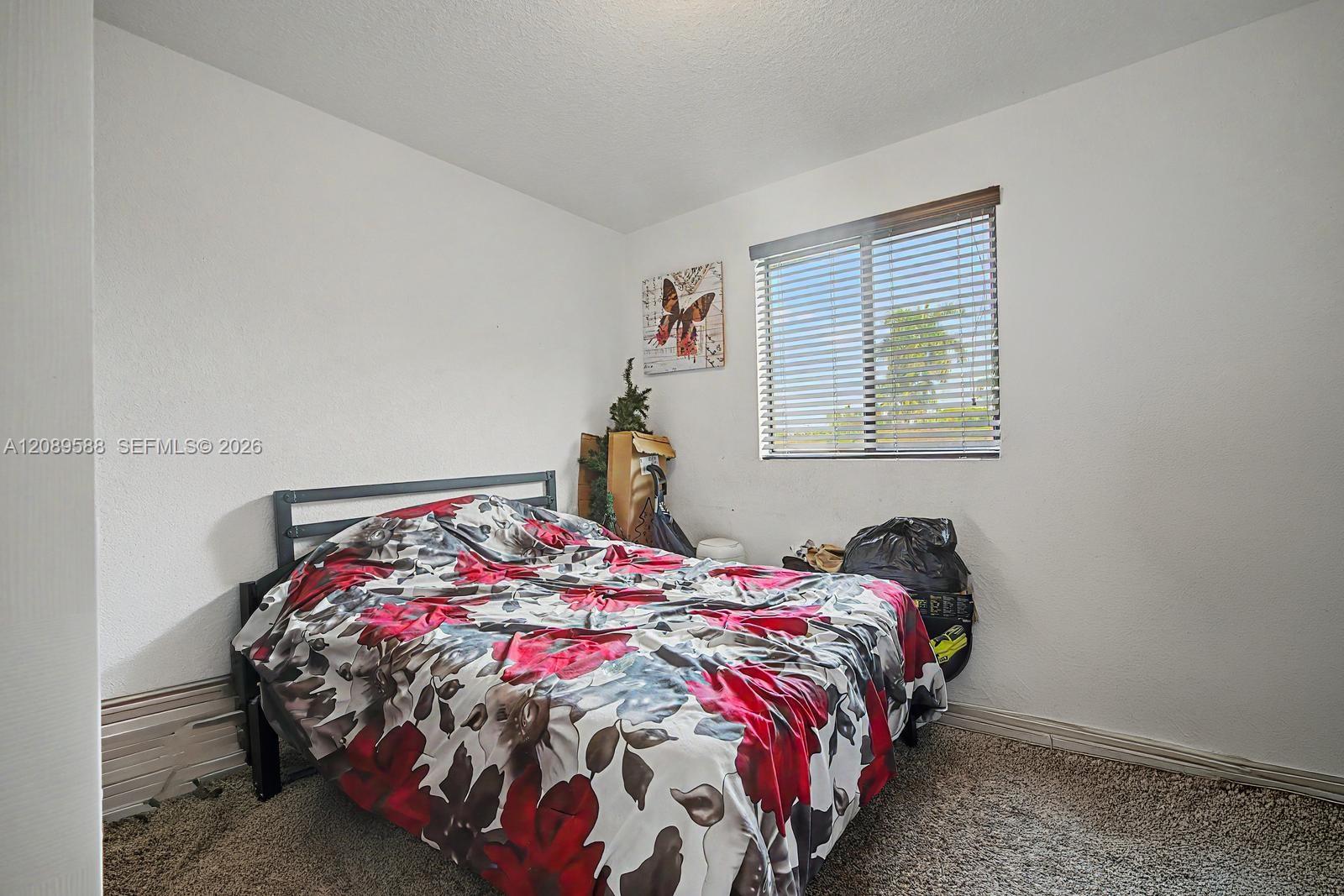 12360 SW 256th Street