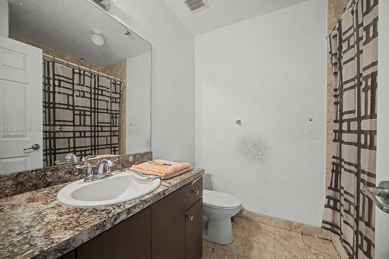 12360 SW 256th Street