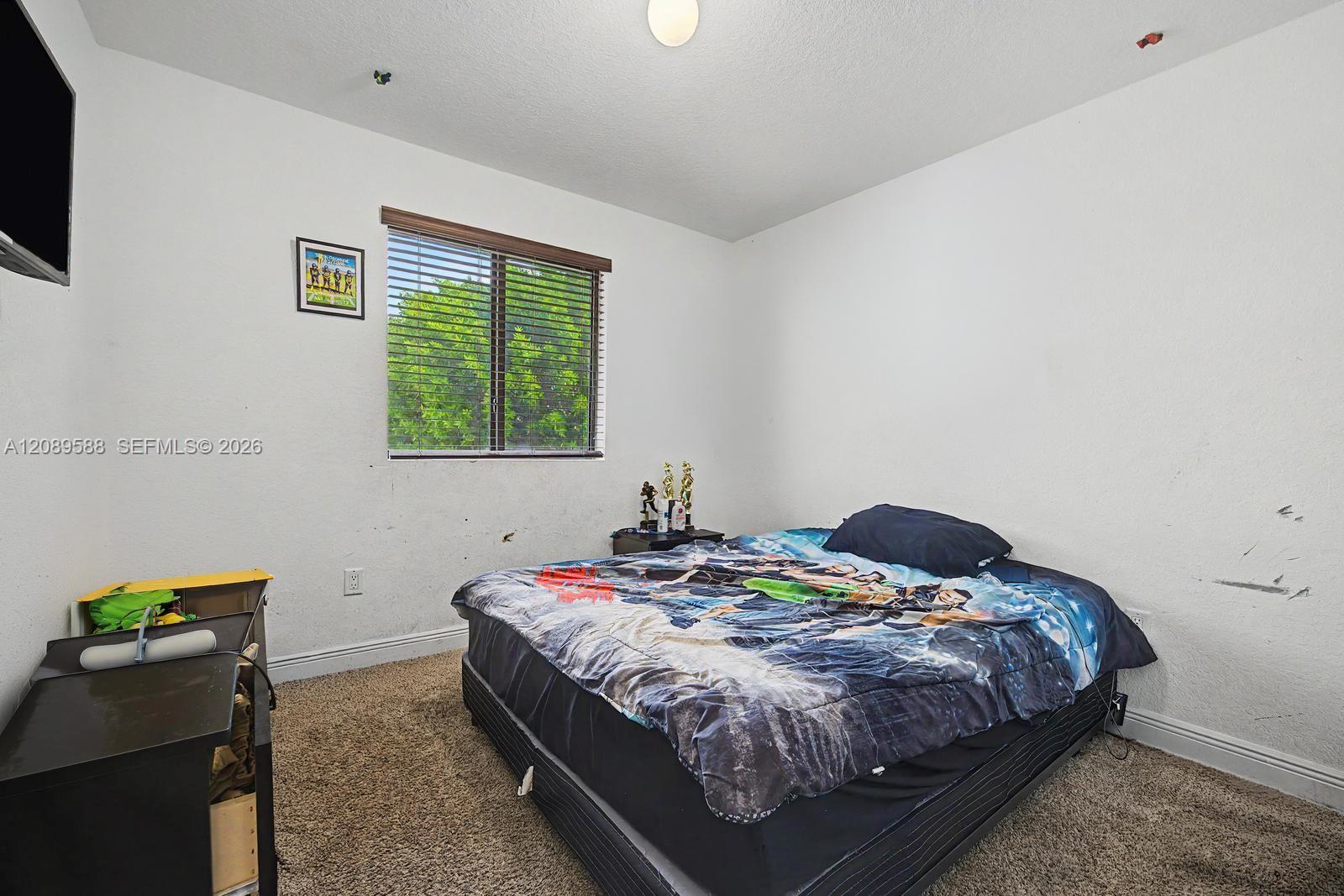 12360 SW 256th Street