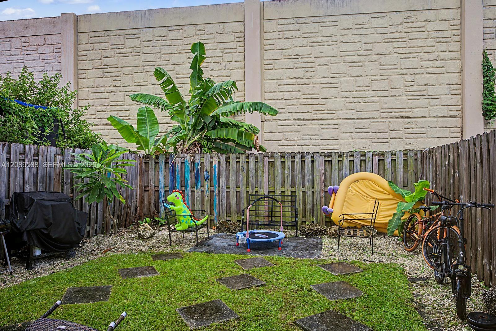 12360 SW 256th Street