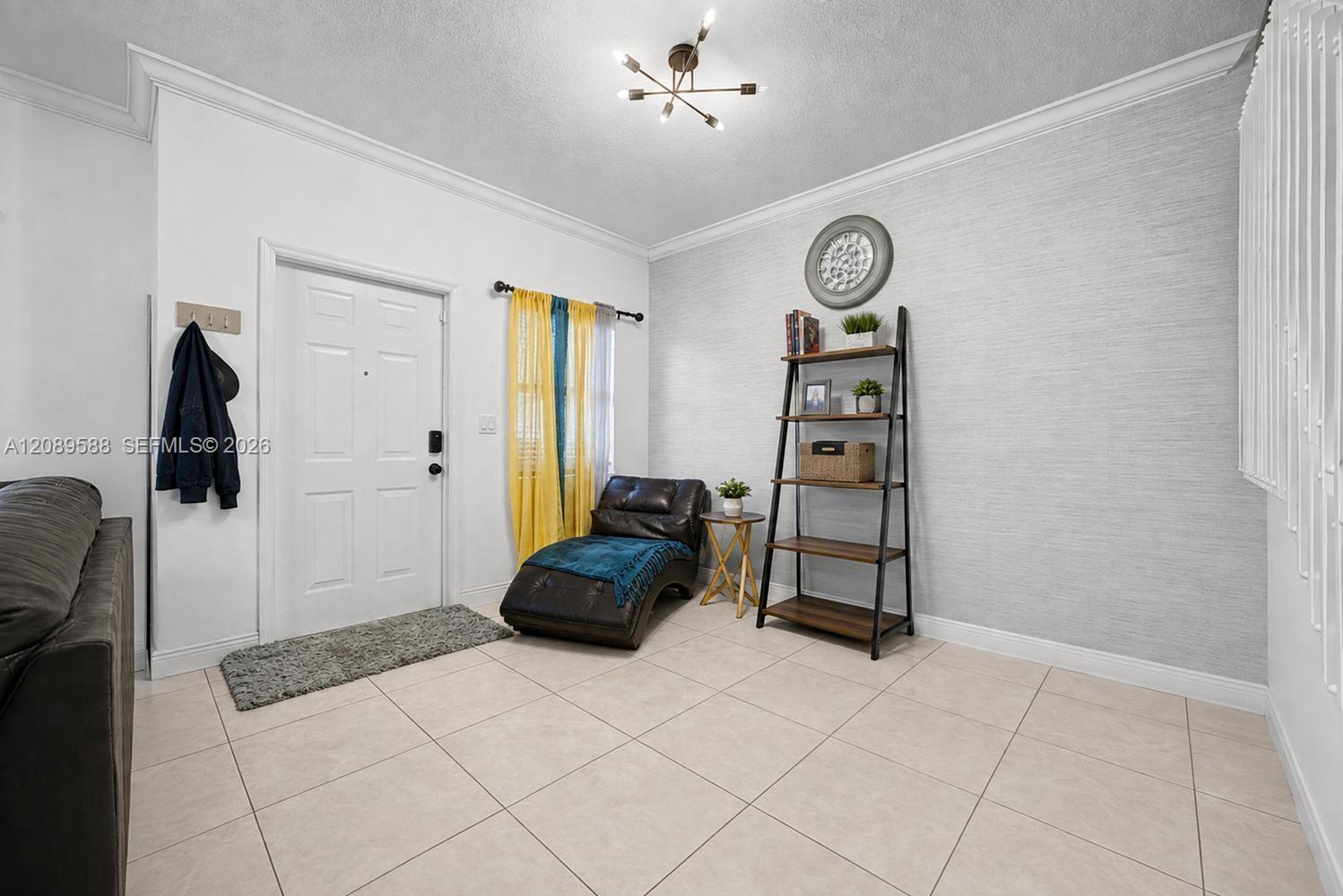 12360 SW 256th Street