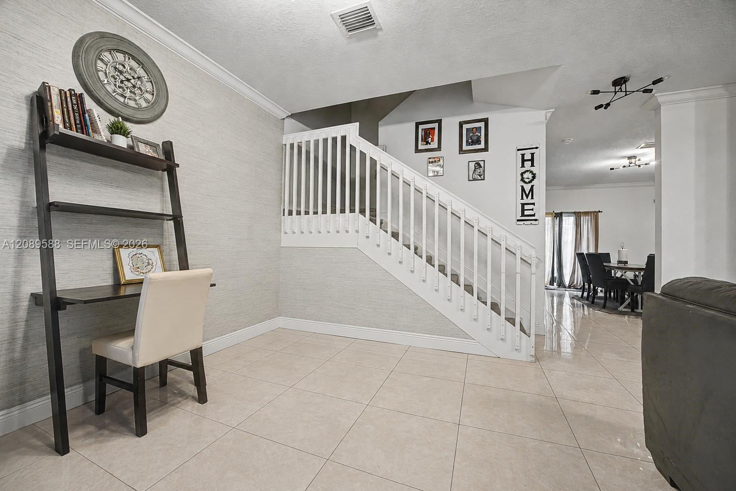12360 SW 256th Street