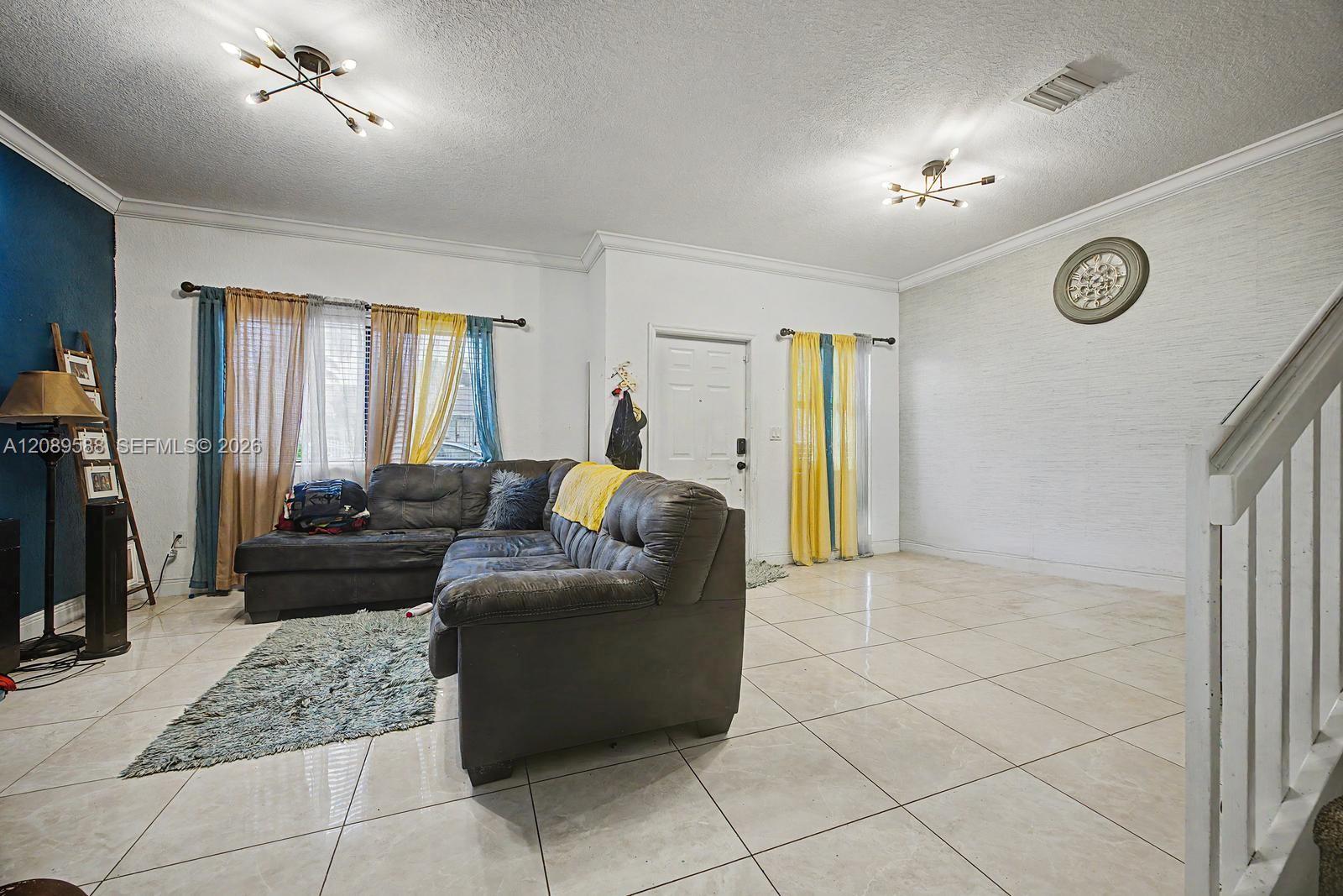 12360 SW 256th Street