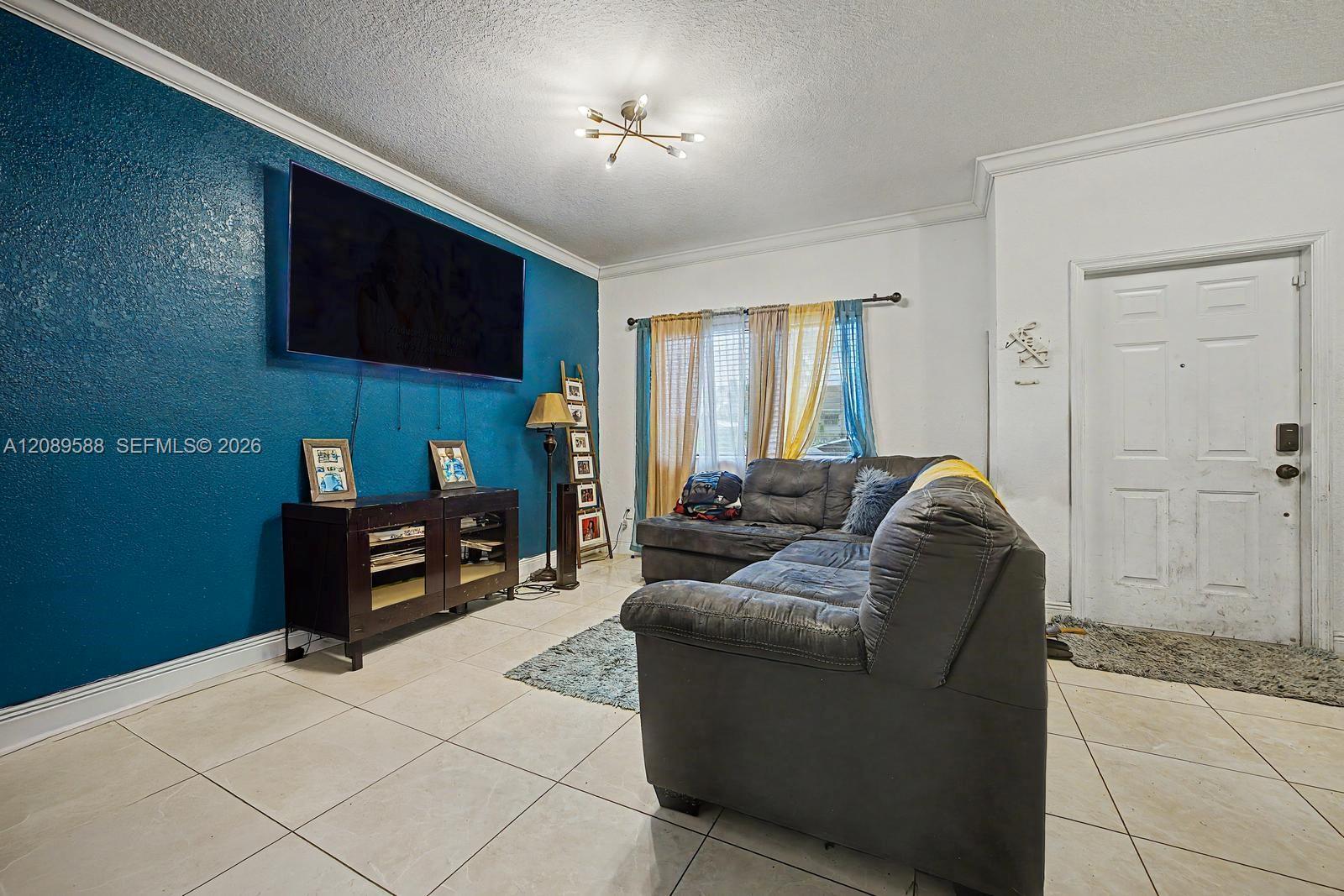 12360 SW 256th Street
