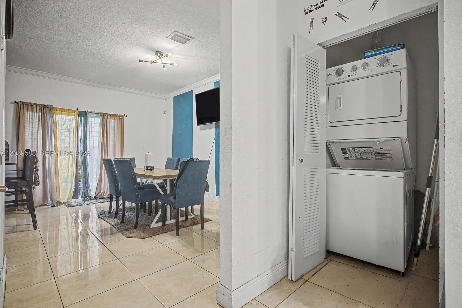 12360 SW 256th Street