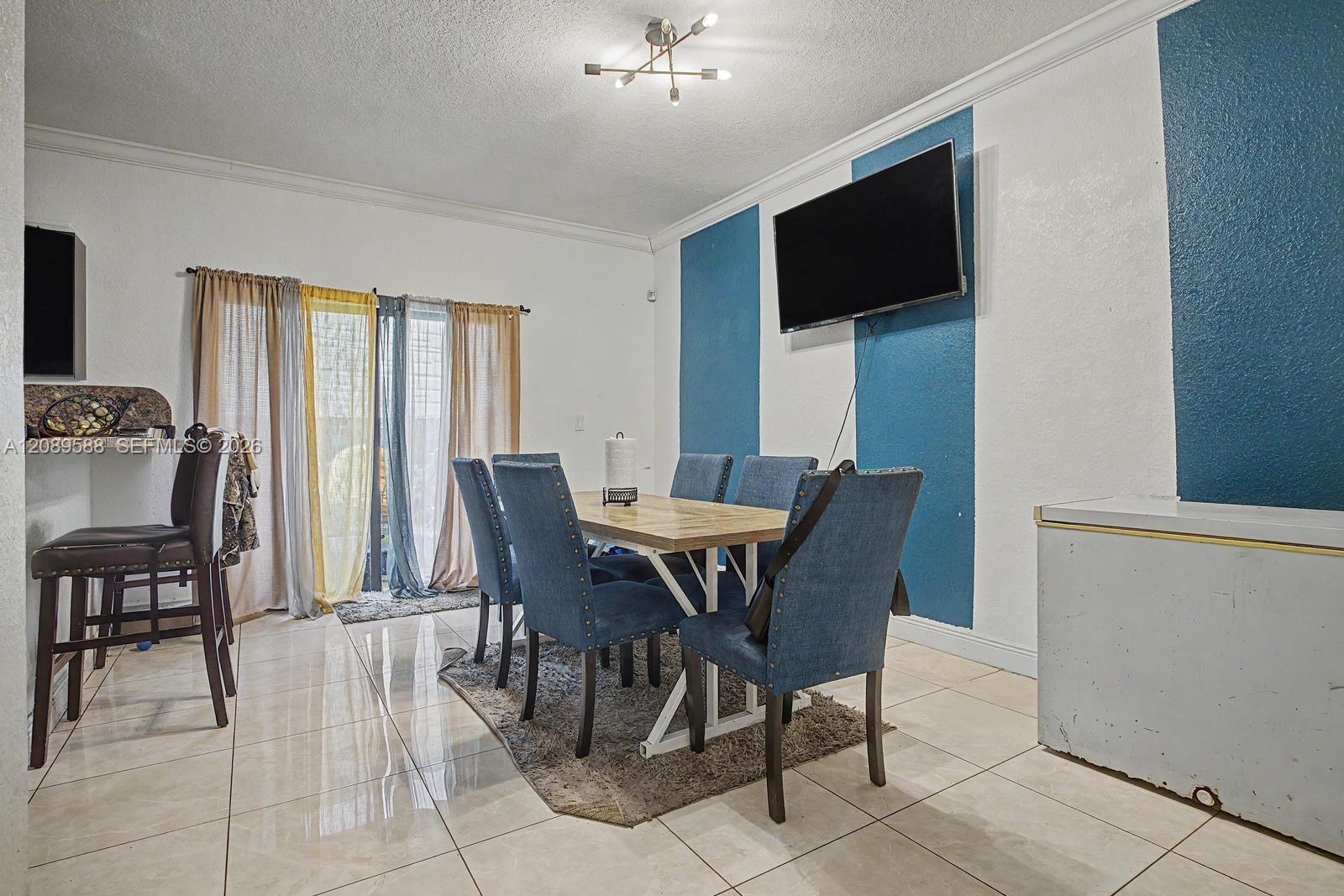 12360 SW 256th Street