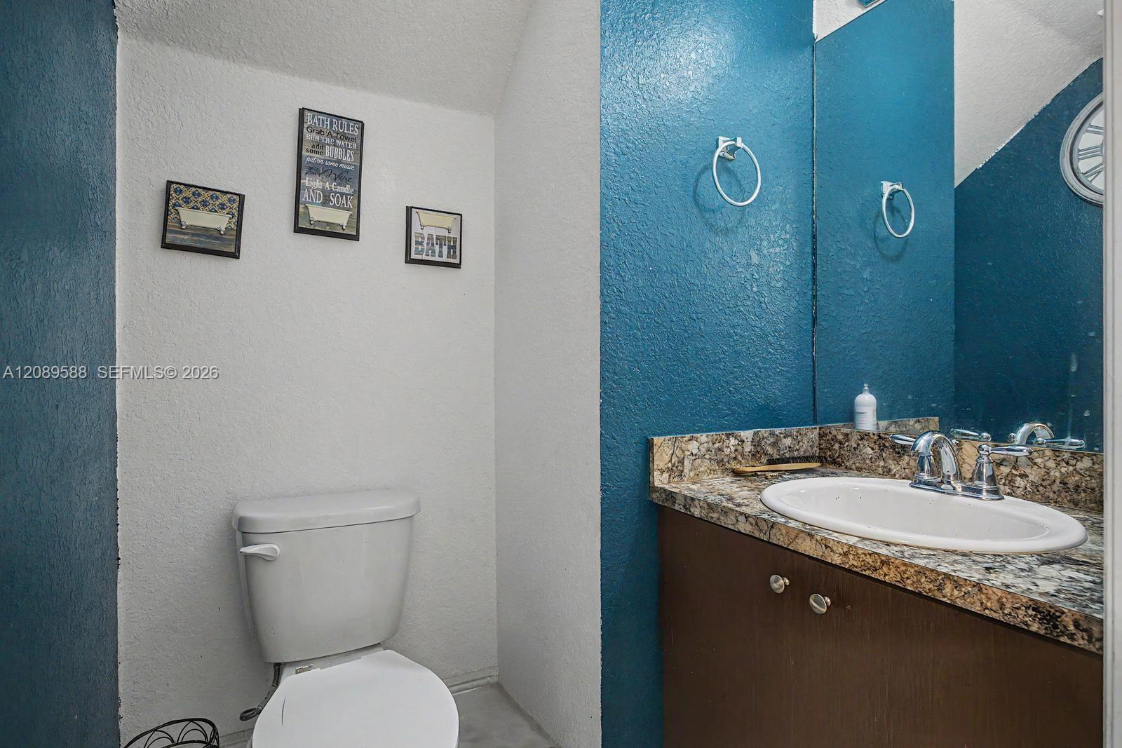 12360 SW 256th Street