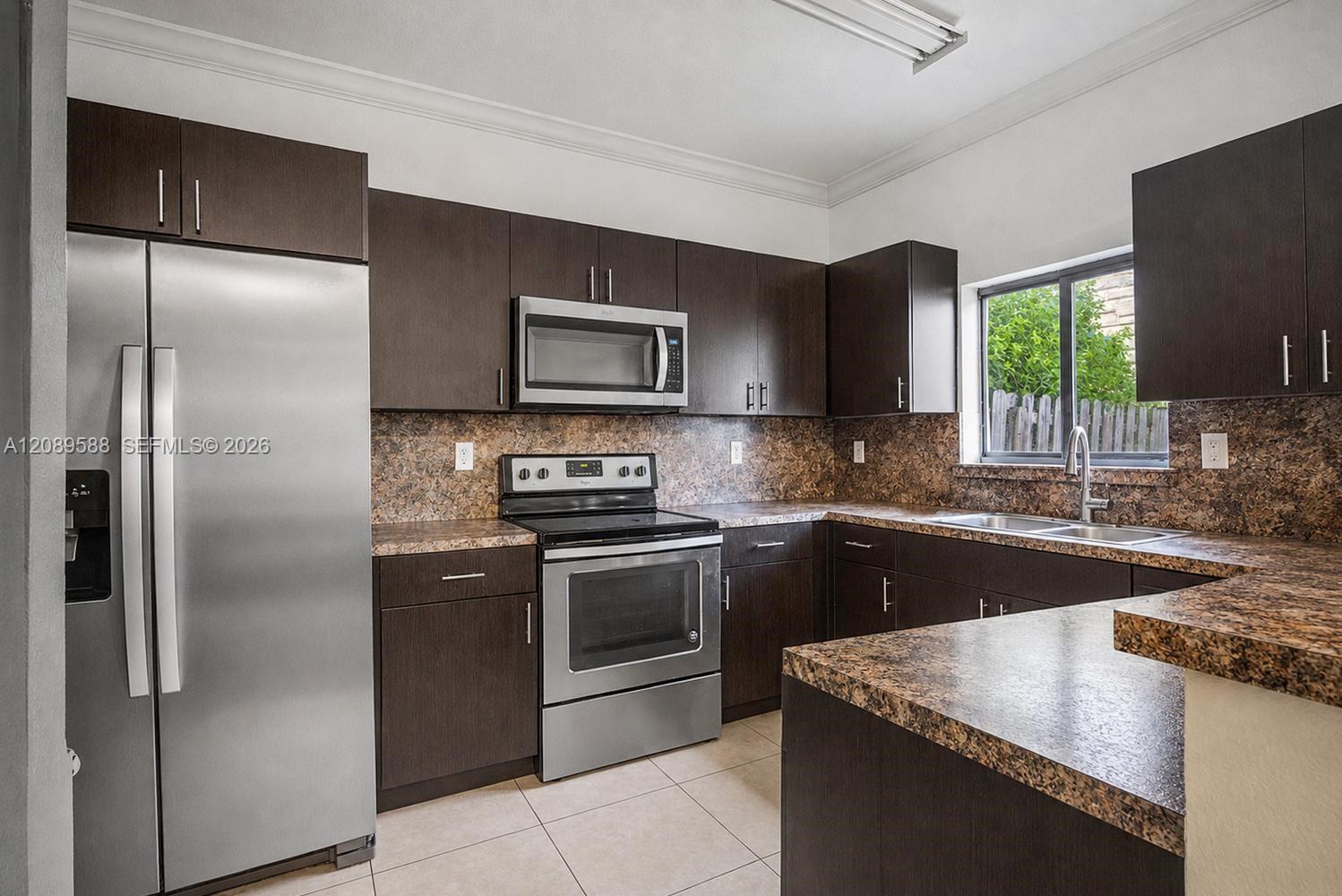 12360 SW 256th Street