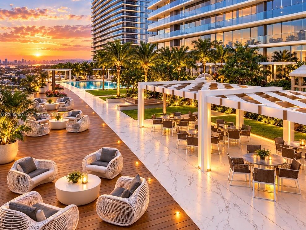1170 E Hallandale