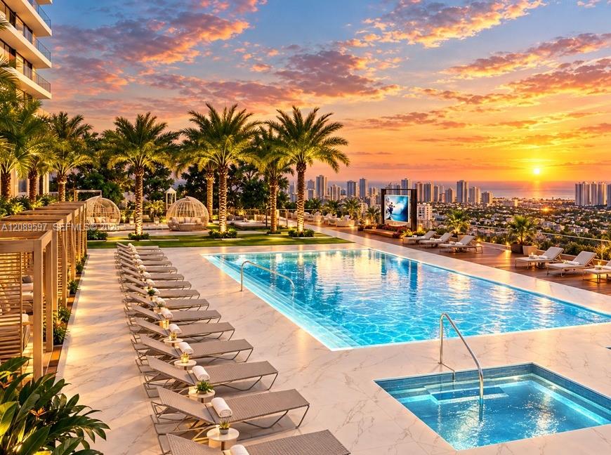1170 E Hallandale