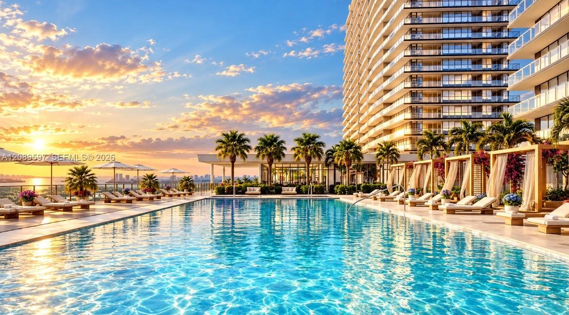 1170 E Hallandale