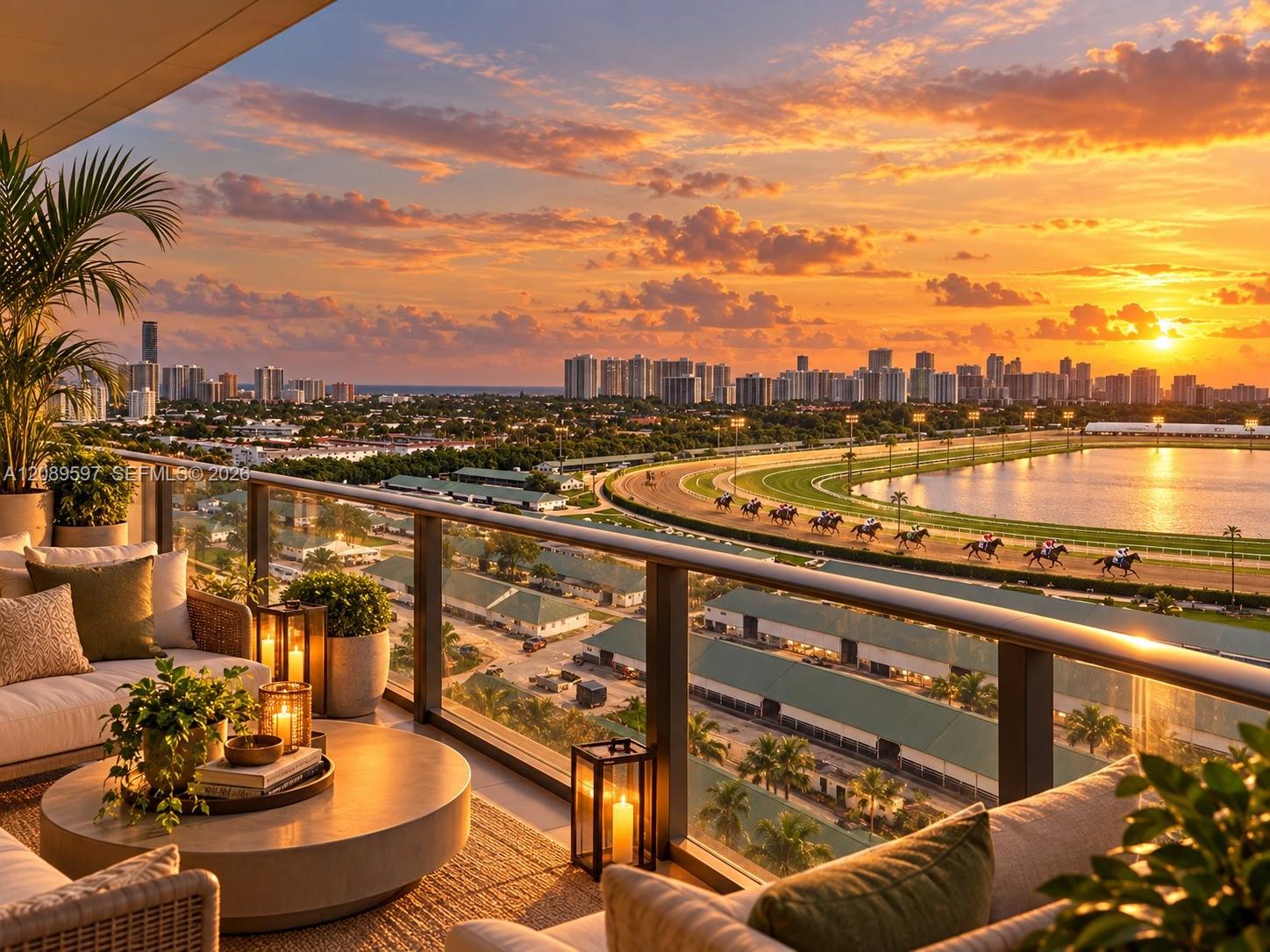 1170 E Hallandale