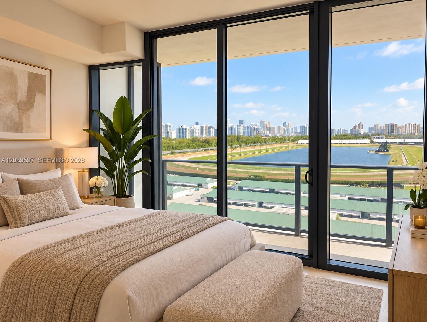 1170 E Hallandale