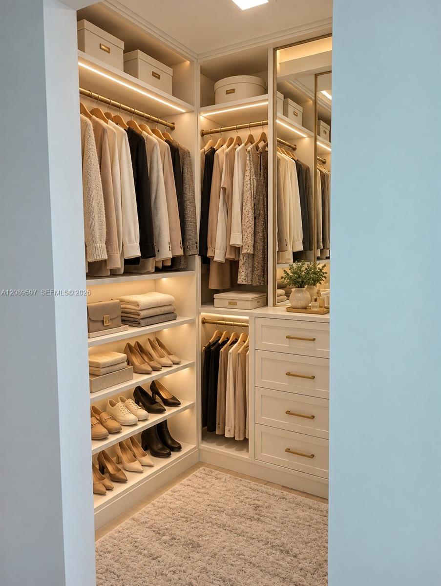1170 E Hallandale