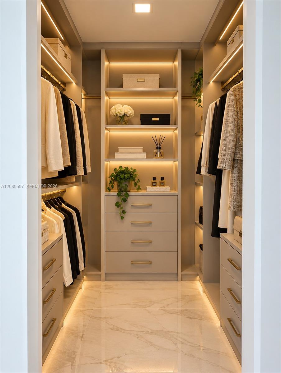 1170 E Hallandale