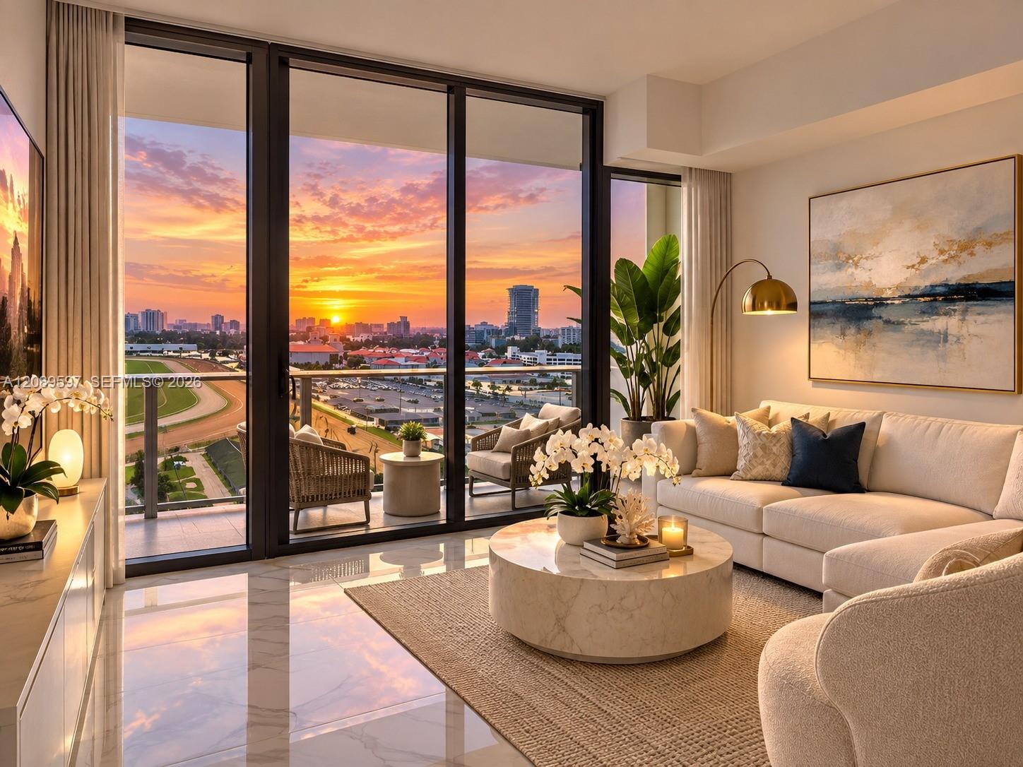 1170 E Hallandale