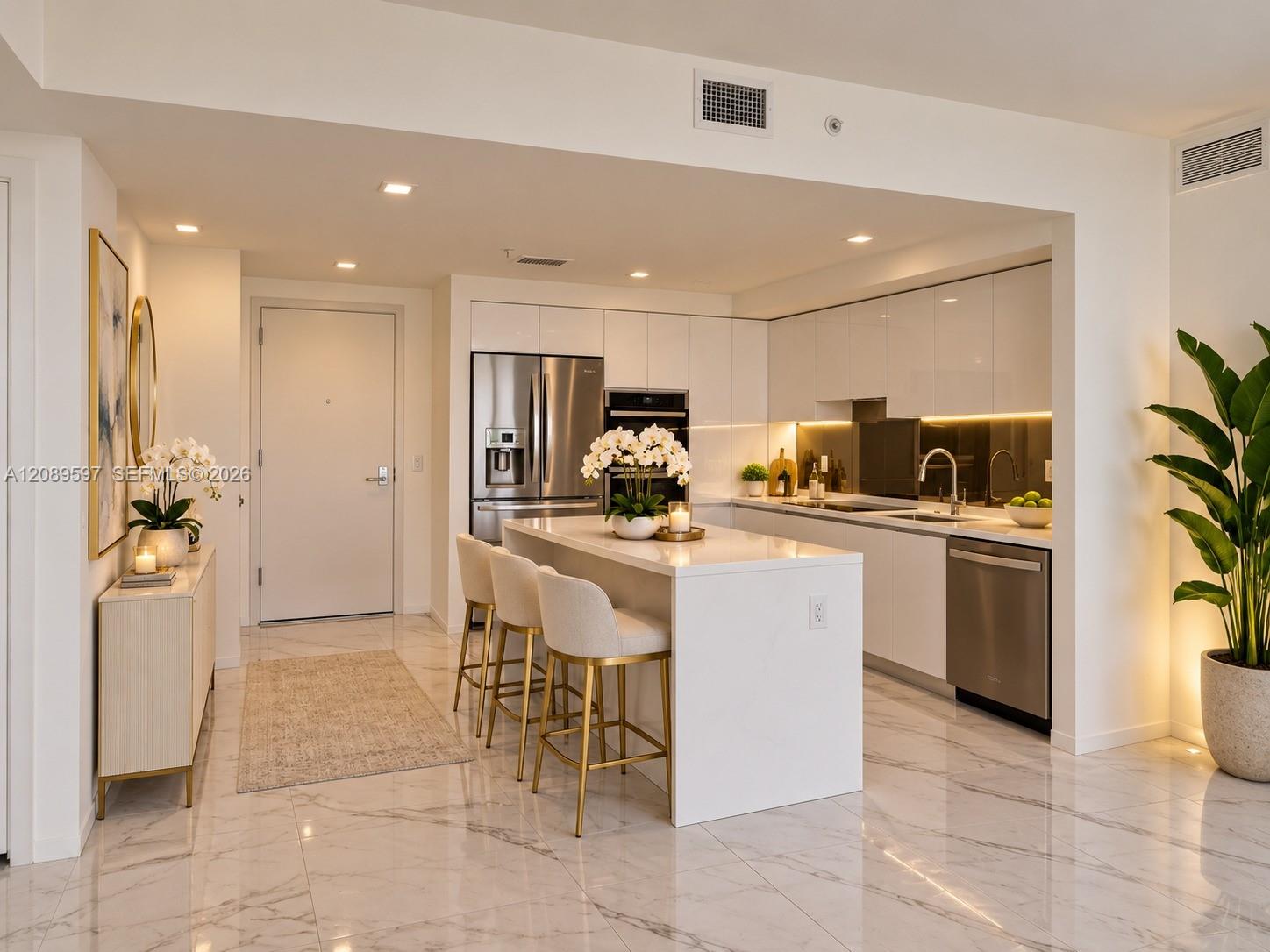 1170 E Hallandale