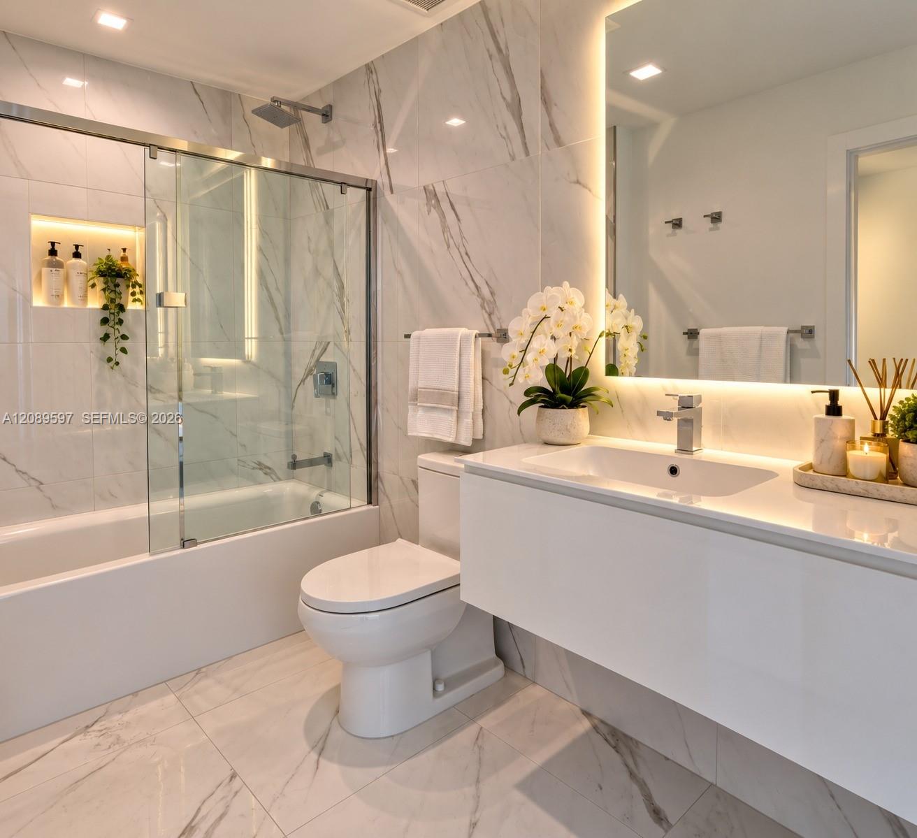 1170 E Hallandale