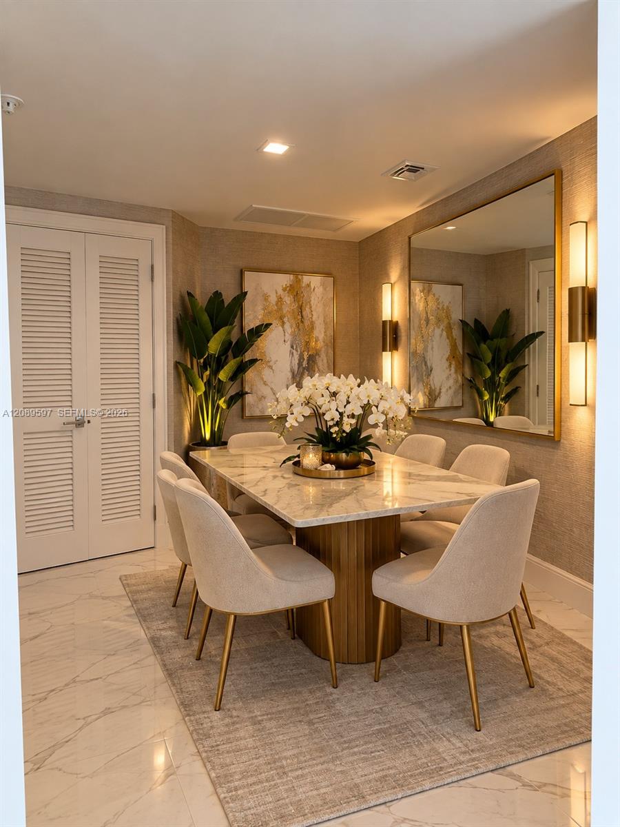 1170 E Hallandale