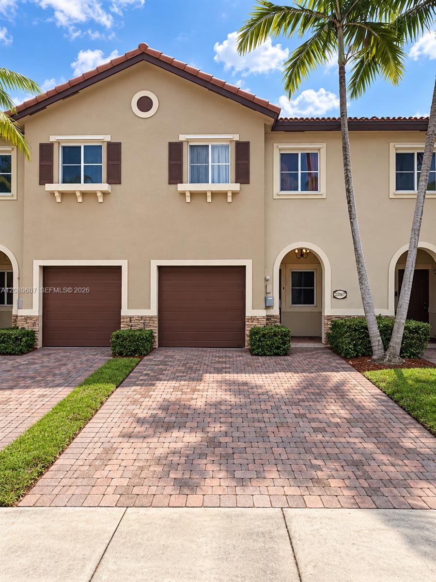 22067 SW 88th Path