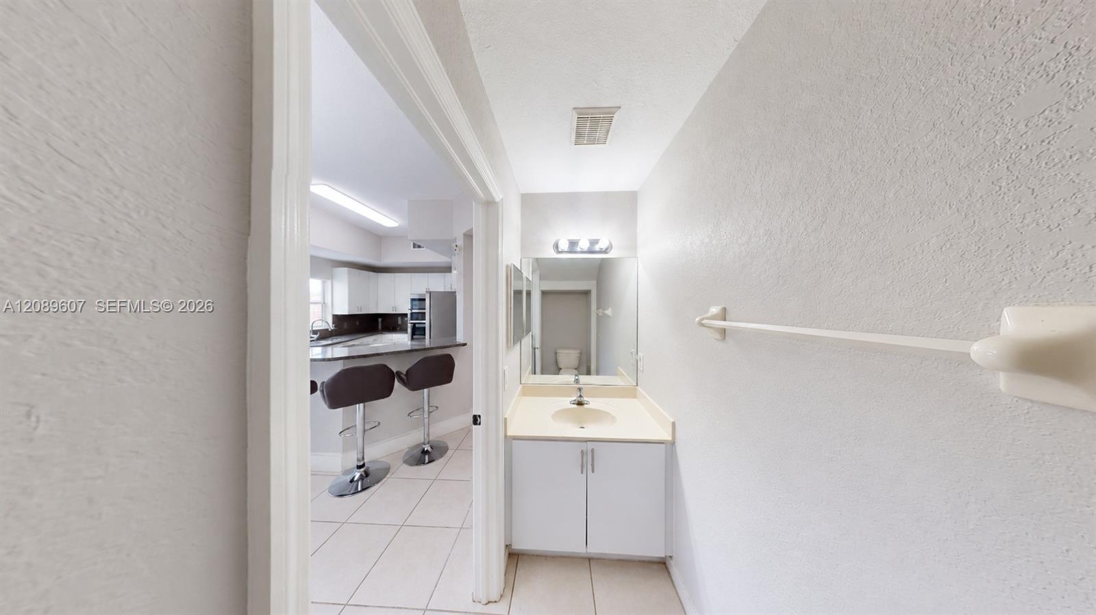 22067 SW 88th Path