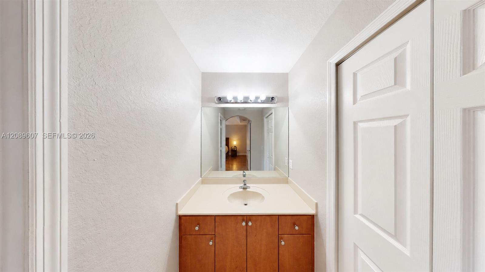 22067 SW 88th Path