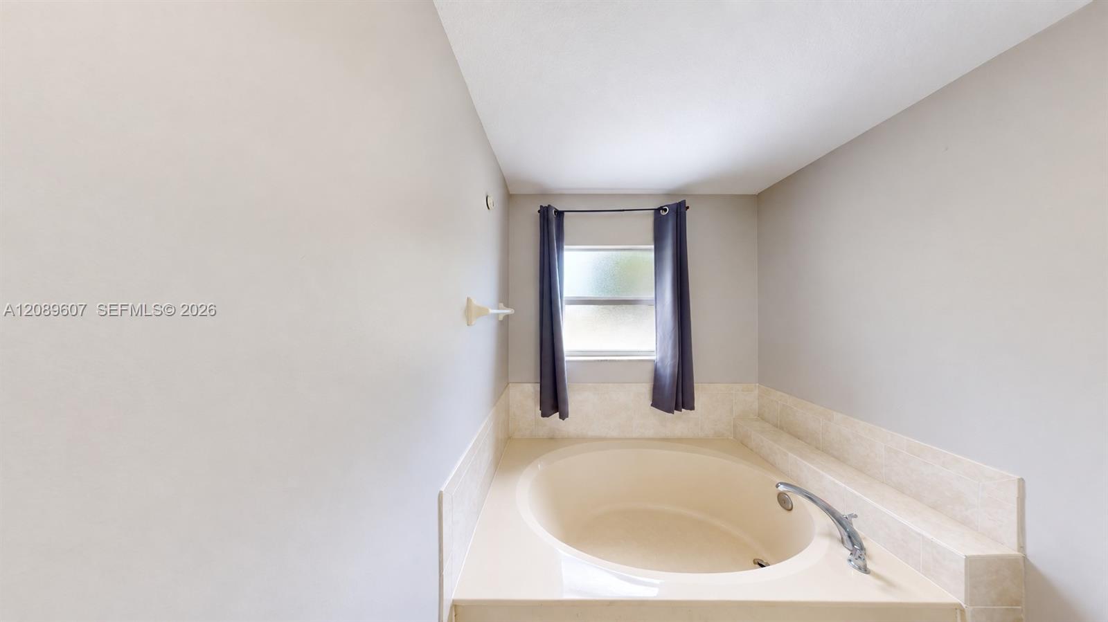 22067 SW 88th Path