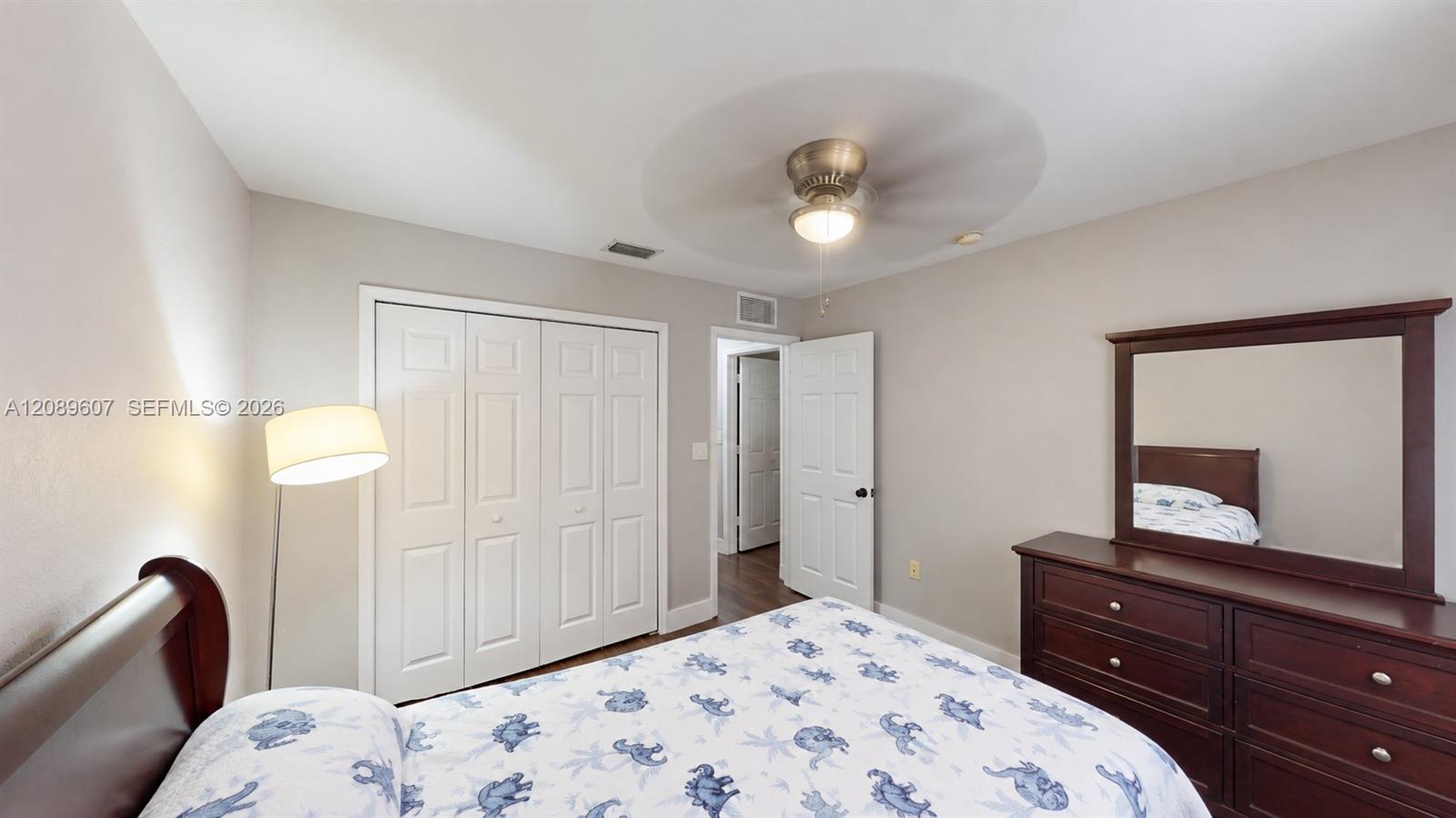 22067 SW 88th Path