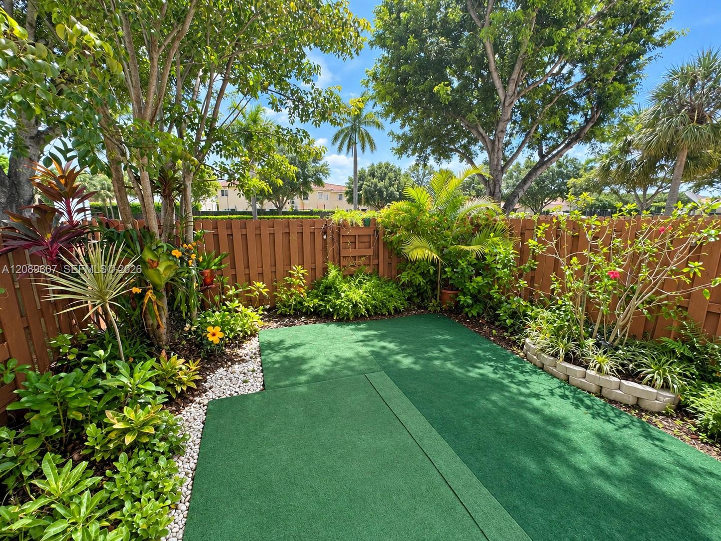 22067 SW 88th Path