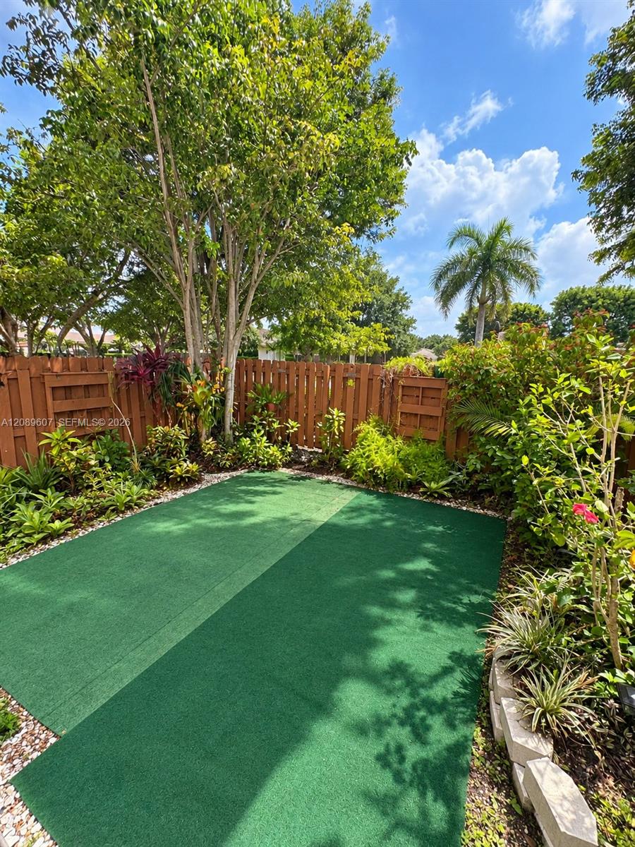 22067 SW 88th Path